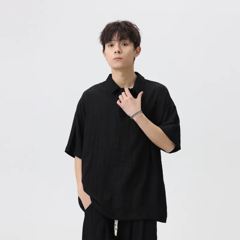 CREAZIONI LA FANTASIA E MOBILE Polo Shirt Unisex-3
