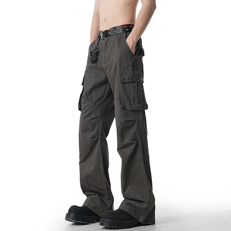 CREAZIONI LA FANTASIA E MOBILE Jeans Unisex-3