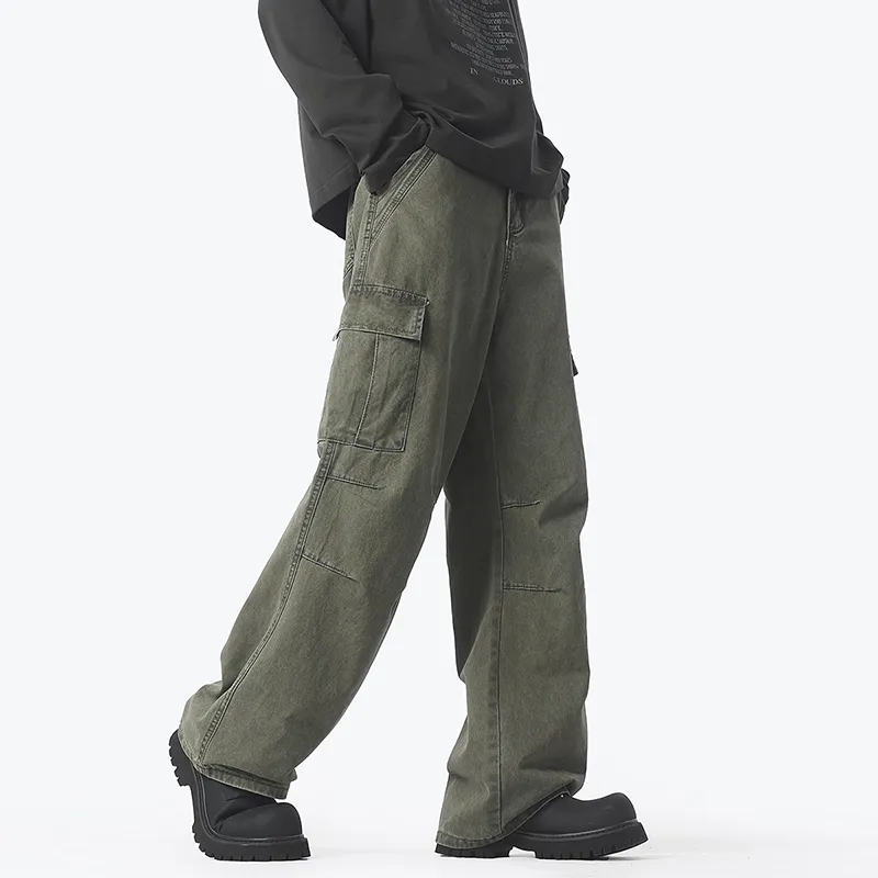 CREAZIONI LA FANTASIA E MOBILE Casual Pants Unisex-10