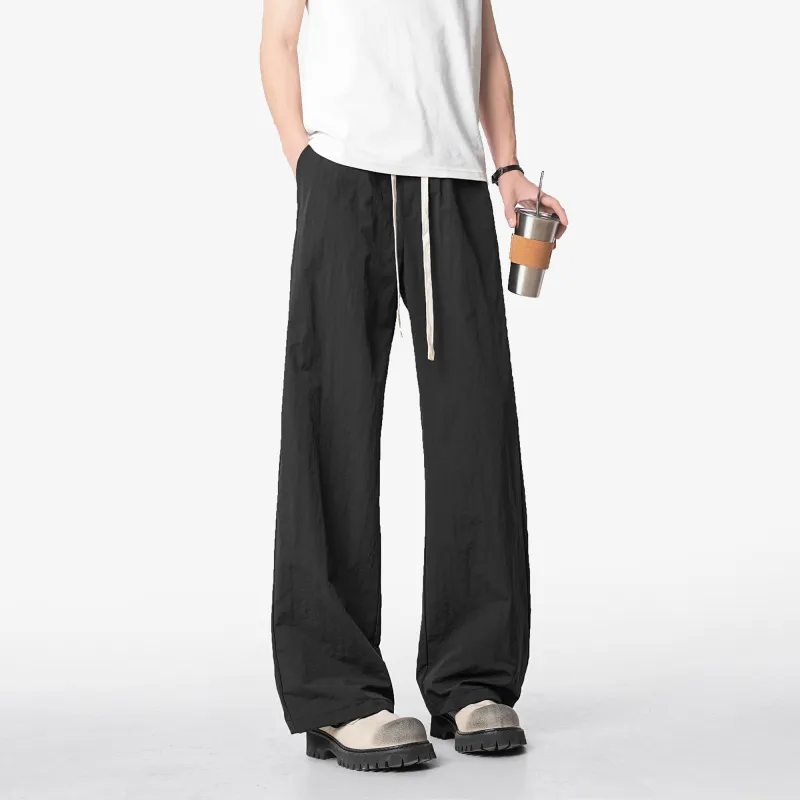 CREAZIONI LA FANTASIA E MOBILE Casual Pants Unisex-6