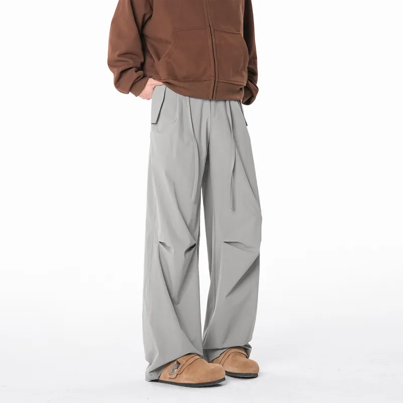 CREAZIONI LA FANTASIA E MOBILE Casual Pants Unisex-10