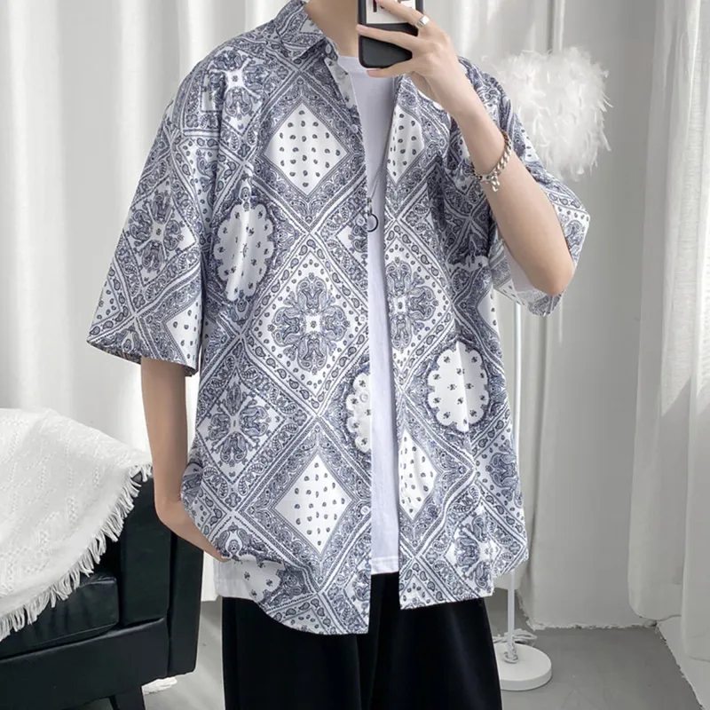 CREAZIONI LA FANTASIA E MOBILE Shirt Unisex-10