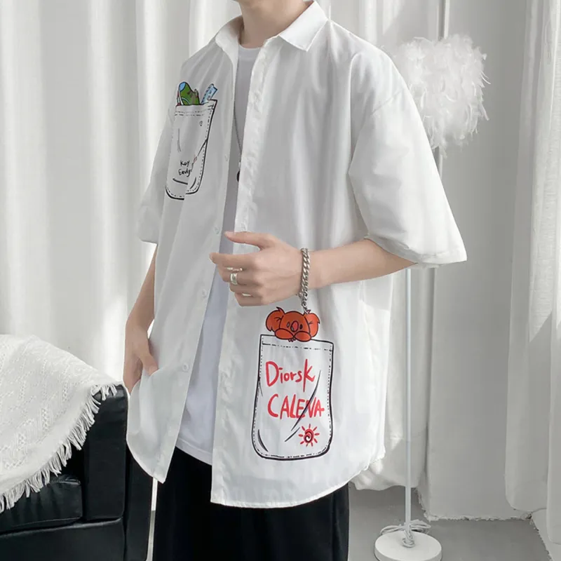 CREAZIONI LA FANTASIA E MOBILE Shirt Unisex-3