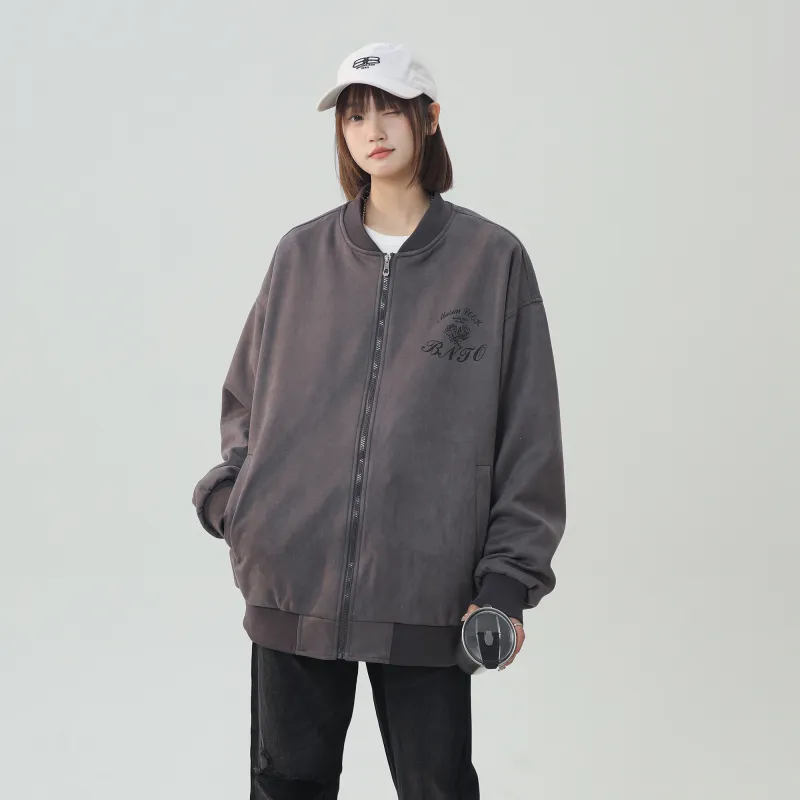 CREAZIONI LA FANTASIA E MOBILE Jackets Coats Unisex-7
