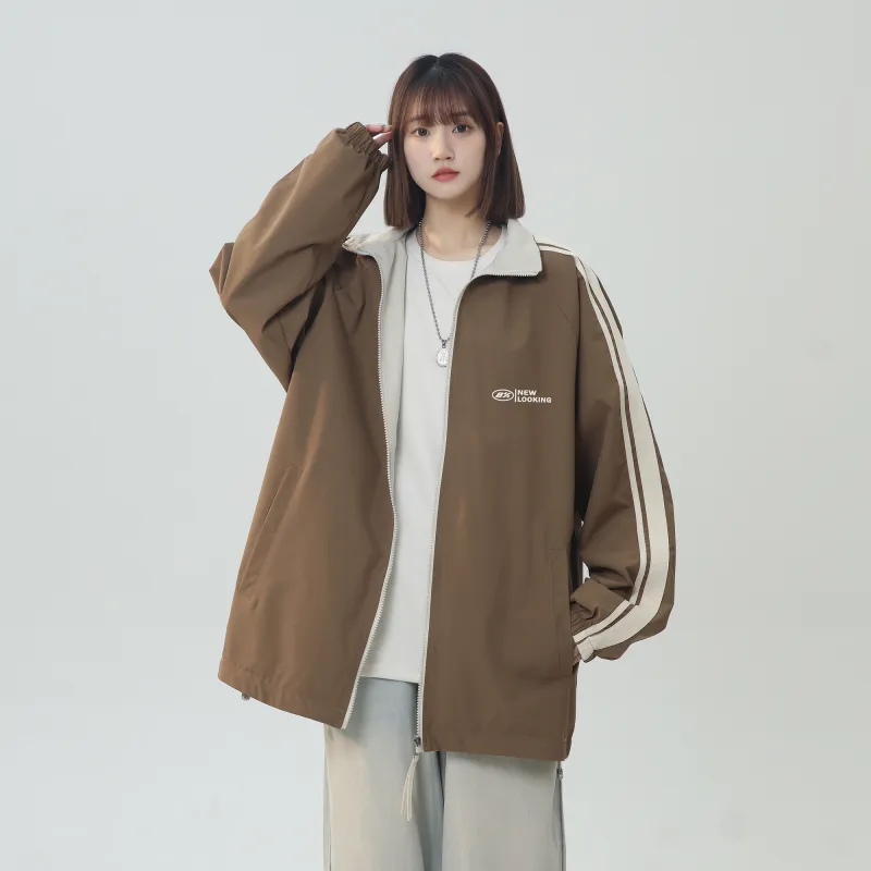CREAZIONI LA FANTASIA E MOBILE Jackets Coats Unisex-23