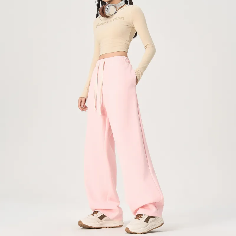 CREAZIONI LA FANTASIA E MOBILE Casual Pants Unisex-28