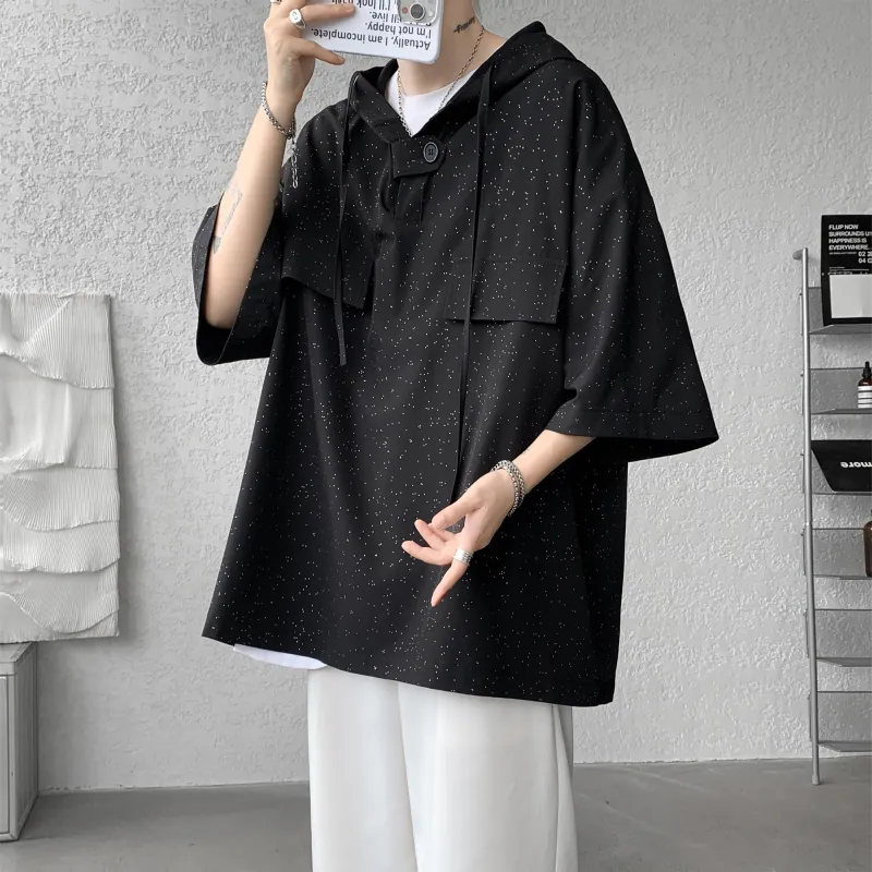 CREAZIONI LA FANTASIA E MOBILE T Shirt Unisex-4