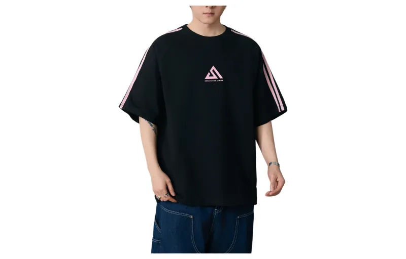 CREAZIONI LA FANTASIA E MOBILE T Shirt Unisex-3