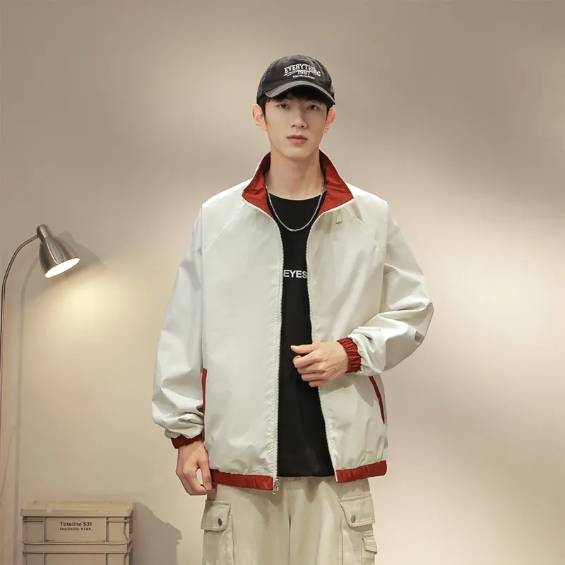 CREAZIONI LA FANTASIA E MOBILE Jackets Coats Unisex-14