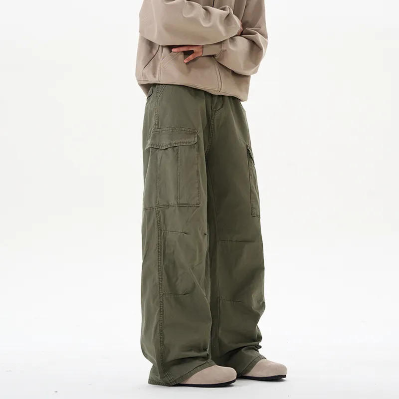 CREAZIONI LA FANTASIA E MOBILE Jeans Unisex-3
