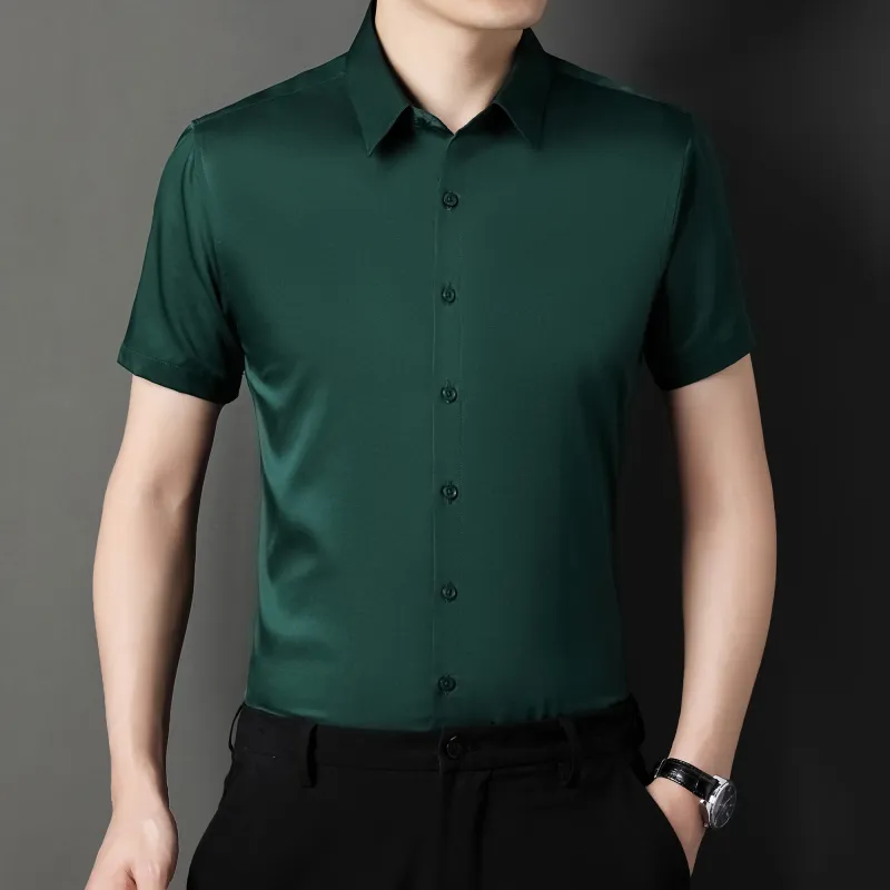 CREAZIONI LA FANTASIA E MOBILE Shirt Unisex-26