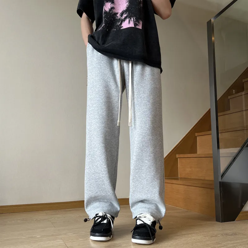 CREAZIONI LA FANTASIA E MOBILE Casual Pants Unisex-11