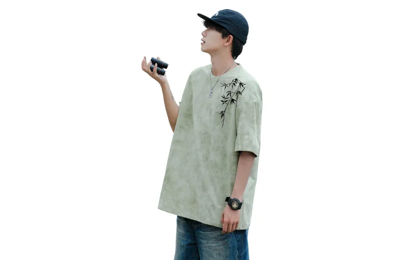 CREAZIONI LA FANTASIA E MOBILE T Shirt Unisex-25