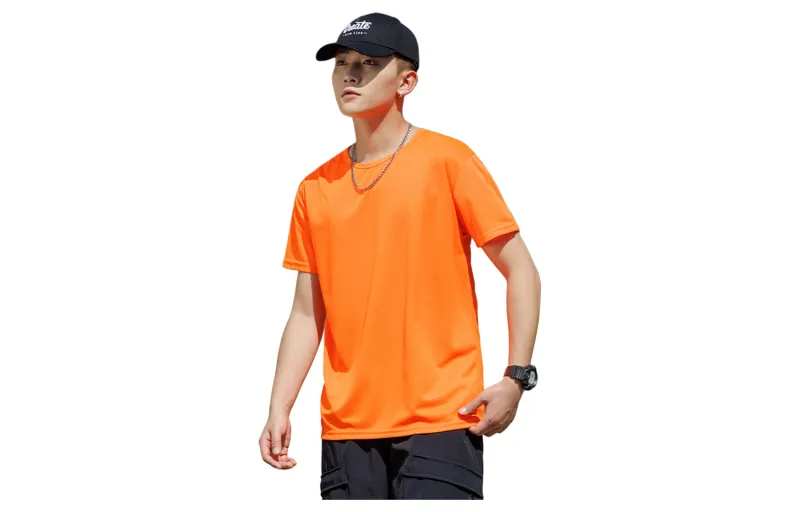 CREAZIONI LA FANTASIA E MOBILE T Shirt Unisex-13