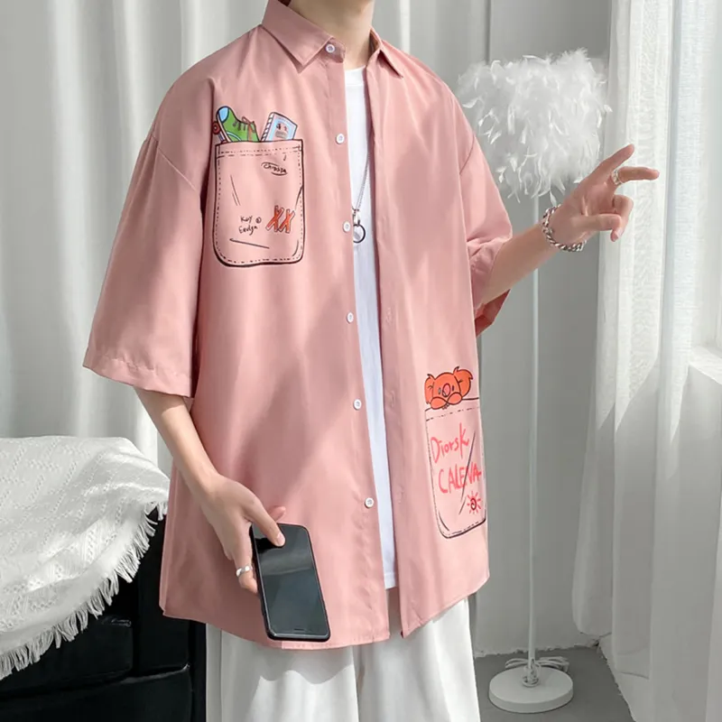 CREAZIONI LA FANTASIA E MOBILE Shirt Unisex-15