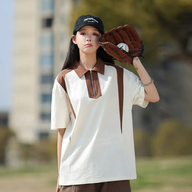CREAZIONI LA FANTASIA E MOBILE Polo Shirt Unisex-8
