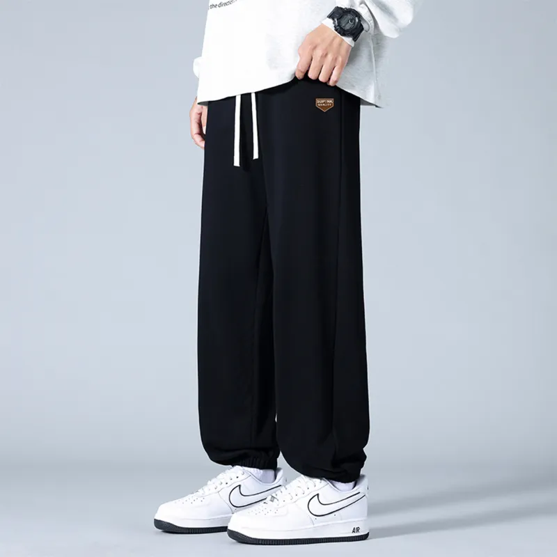 CREAZIONI LA FANTASIA E MOBILE Casual Pants Unisex-4