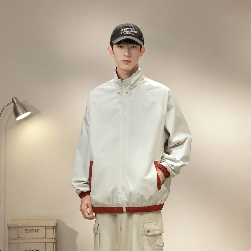 CREAZIONI LA FANTASIA E MOBILE Jackets Coats Unisex-15