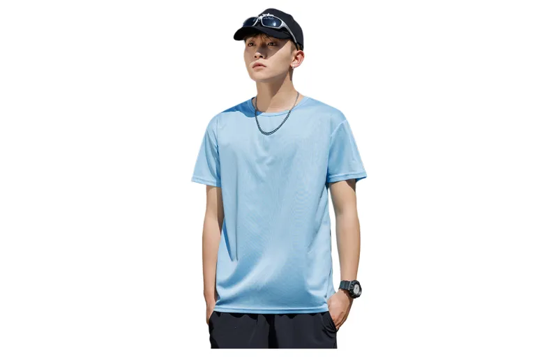 CREAZIONI LA FANTASIA E MOBILE T Shirt Unisex-24