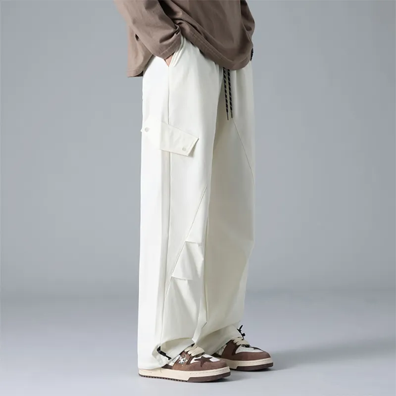 CREAZIONI LA FANTASIA E MOBILE Casual Pants Unisex-18