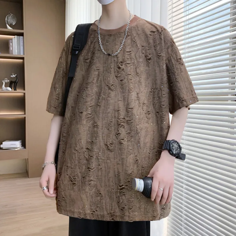 CREAZIONI LA FANTASIA E MOBILE T Shirt Unisex-11