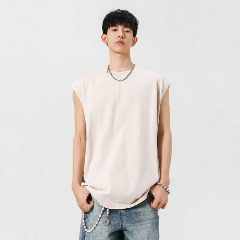 CREAZIONI LA FANTASIA E MOBILE Tank Top Unisex-28
