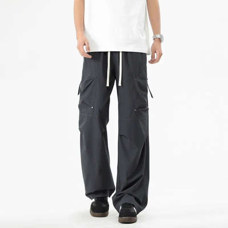 CREAZIONI LA FANTASIA E MOBILE Casual Pants Unisex-25