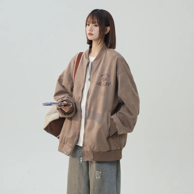 CREAZIONI LA FANTASIA E MOBILE Jackets Coats Unisex-10