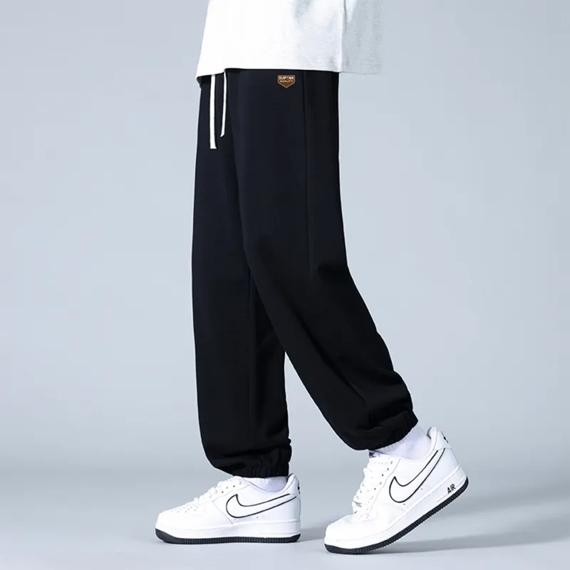 CREAZIONI LA FANTASIA E MOBILE Casual Pants Unisex-6