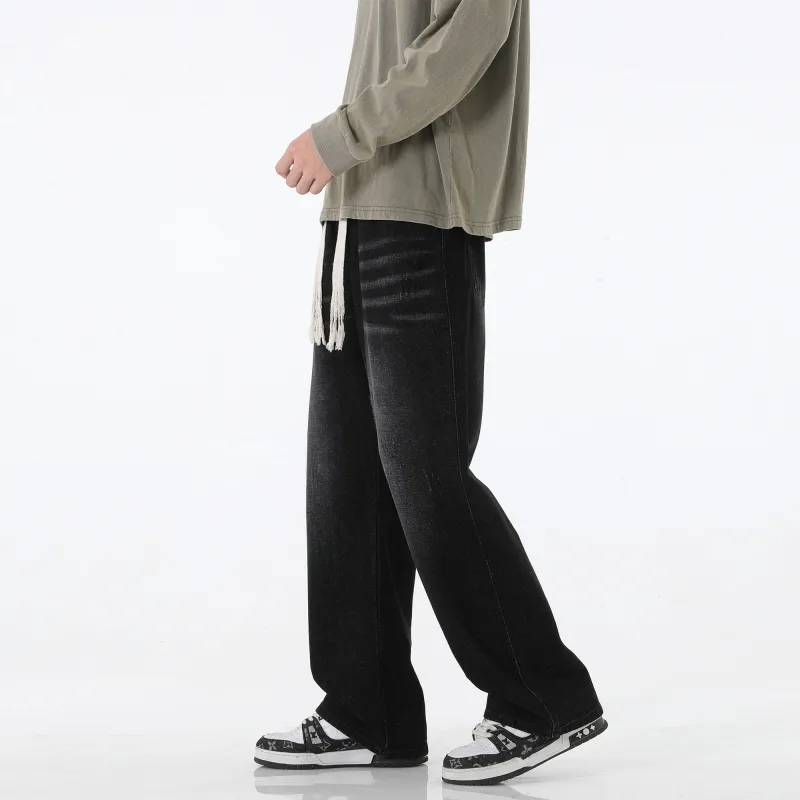 CREAZIONI LA FANTASIA E MOBILE Jeans Unisex-11