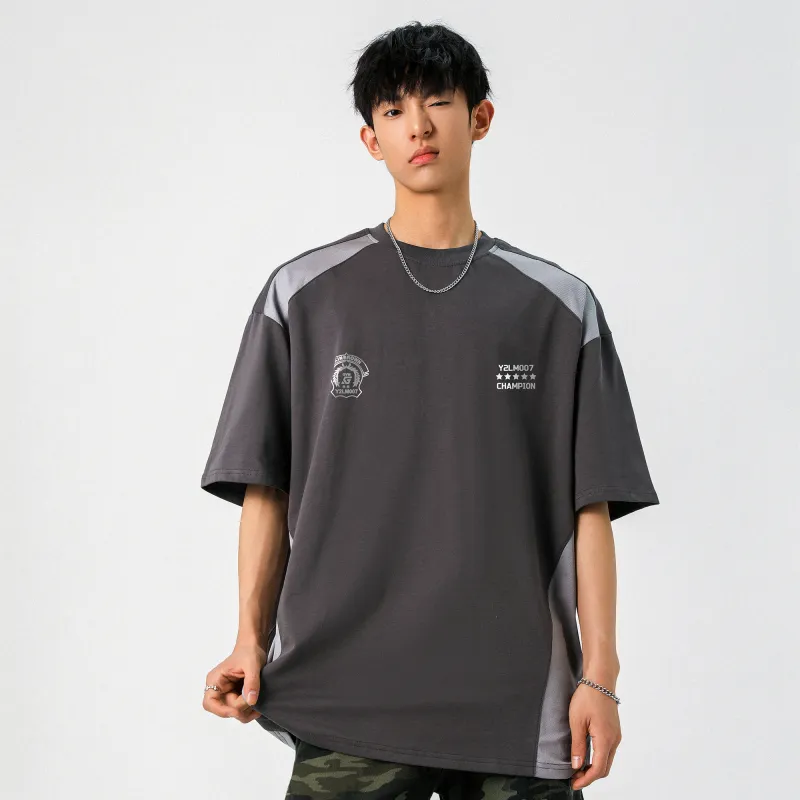 CREAZIONI LA FANTASIA E MOBILE T Shirt Unisex-10