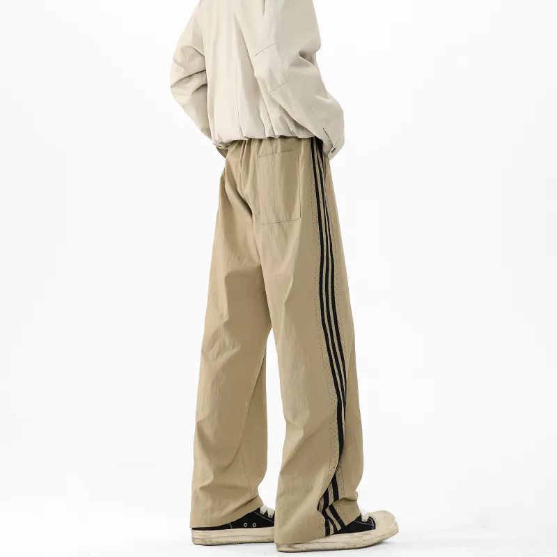 CREAZIONI LA FANTASIA E MOBILE Casual Pants Unisex-14