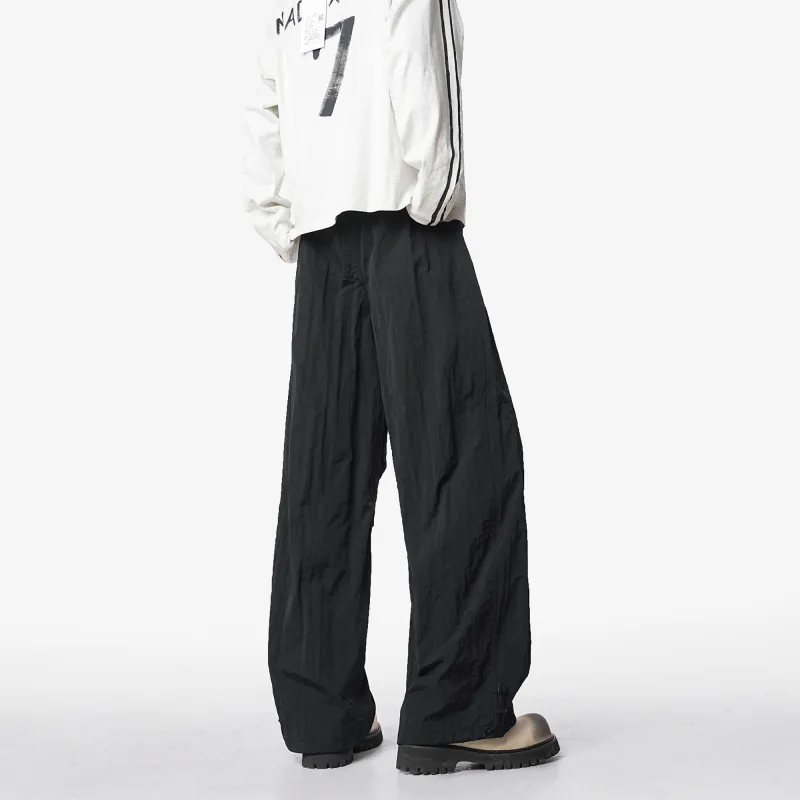 CREAZIONI LA FANTASIA E MOBILE Casual Pants Unisex-16