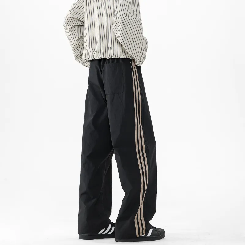 CREAZIONI LA FANTASIA E MOBILE Casual Pants Unisex-7
