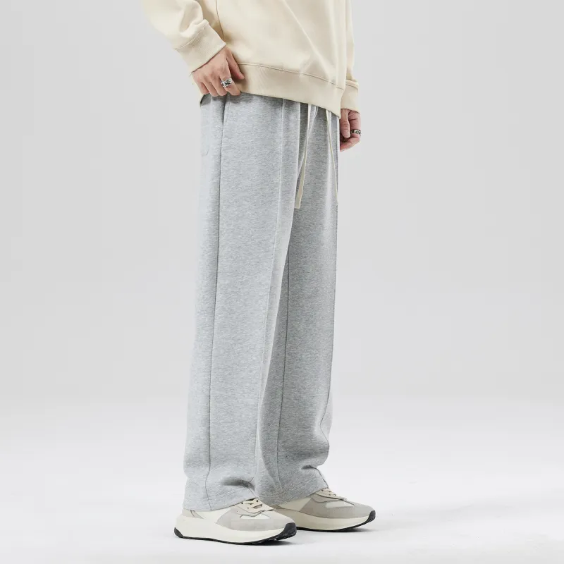 CREAZIONI LA FANTASIA E MOBILE Casual Pants Unisex-11