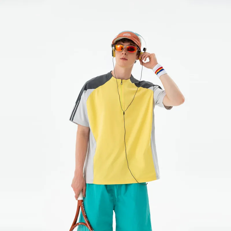 CREAZIONI LA FANTASIA E MOBILE T Shirt Unisex-2