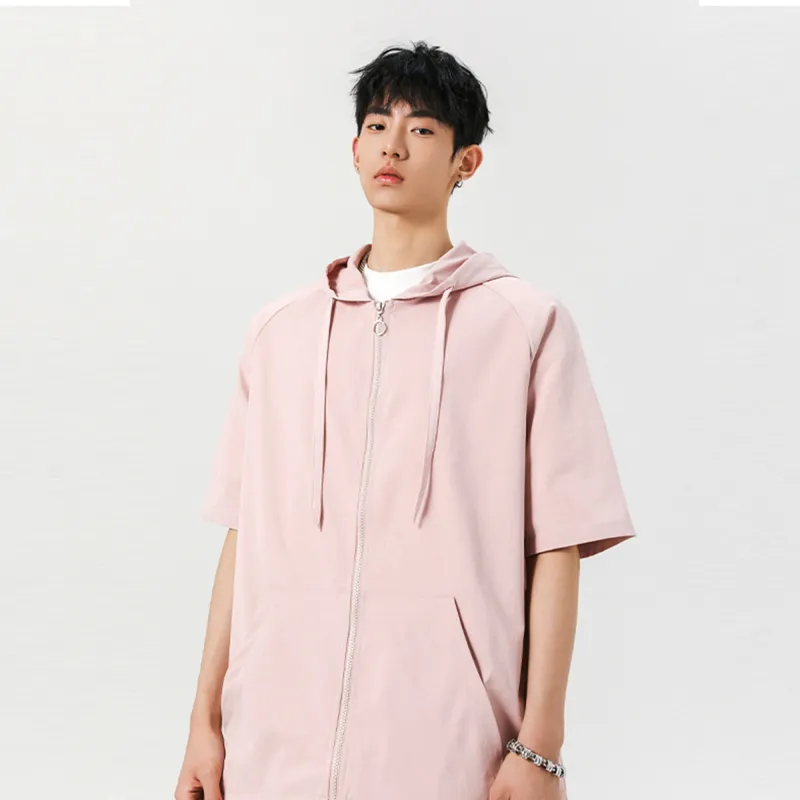 CREAZIONI LA FANTASIA E MOBILE Sun Protection Clothing Unisex-17