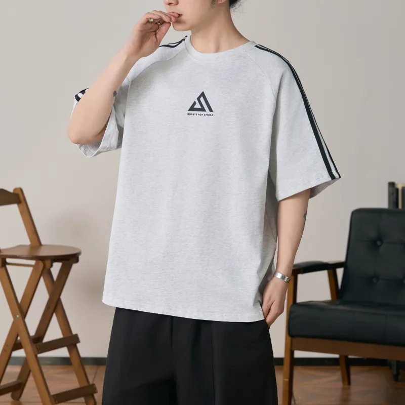 CREAZIONI LA FANTASIA E MOBILE T Shirt Unisex-33