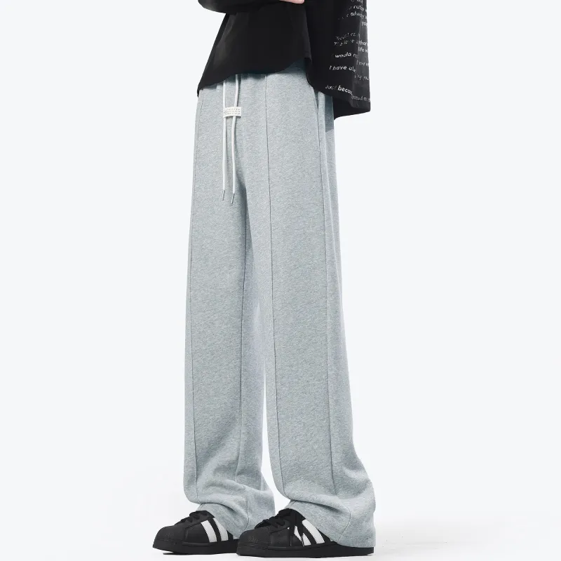 CREAZIONI LA FANTASIA E MOBILE Casual Pants Unisex-13