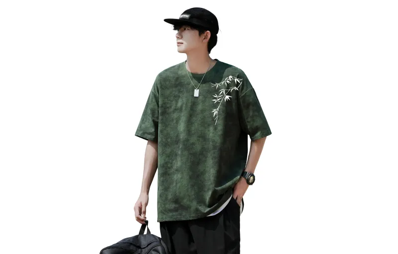 CREAZIONI LA FANTASIA E MOBILE T Shirt Unisex-18