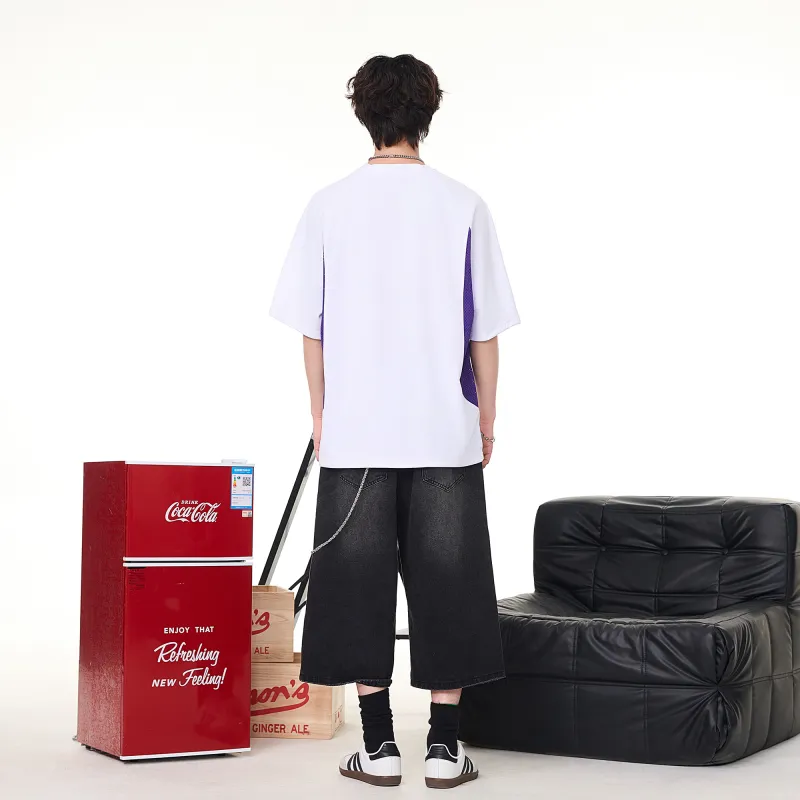 CREAZIONI LA FANTASIA E MOBILE T Shirt Unisex-2