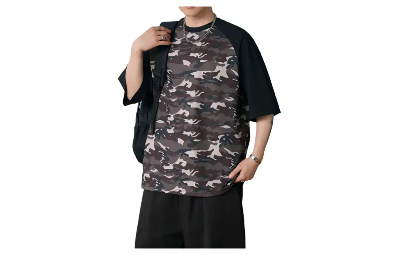 CREAZIONI LA FANTASIA E MOBILE T Shirt Unisex-9