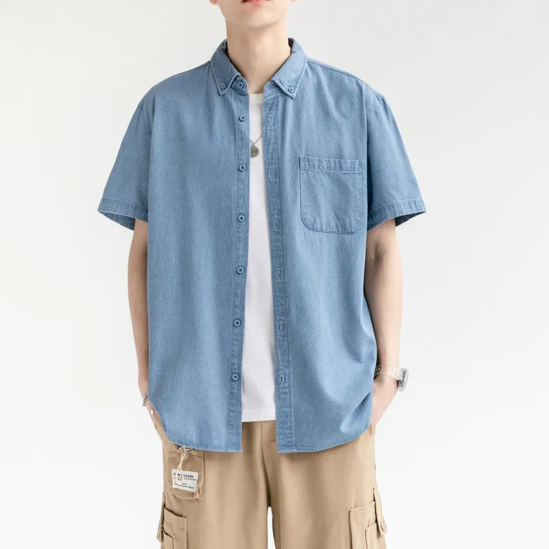 CREAZIONI LA FANTASIA E MOBILE Shirt Unisex-4