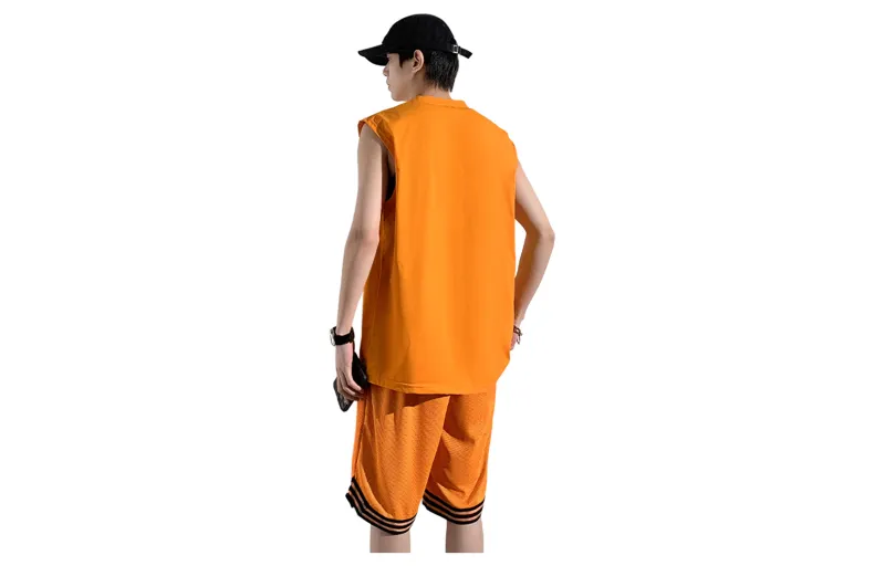 CREAZIONI LA FANTASIA E MOBILE Casual Sportswear Unisex-19