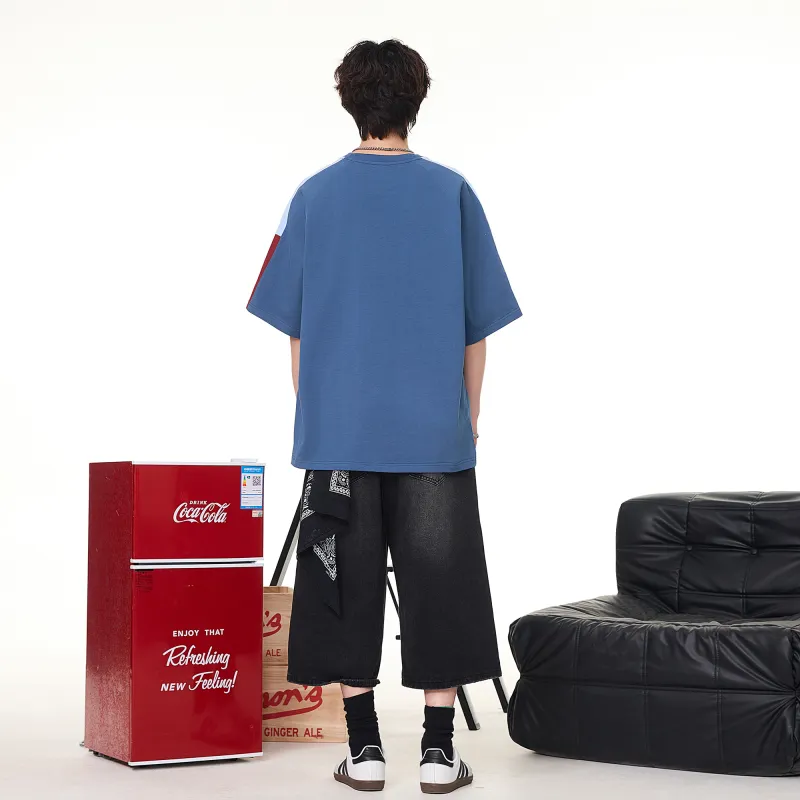 CREAZIONI LA FANTASIA E MOBILE T Shirt Unisex-8