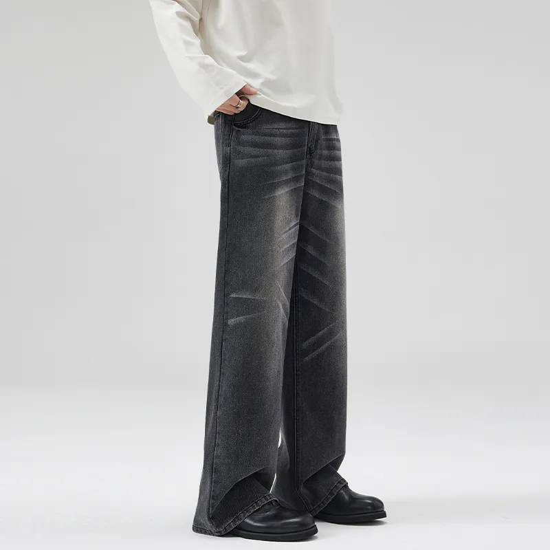 CREAZIONI LA FANTASIA E MOBILE Jeans Unisex-10