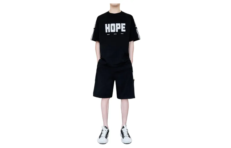 CREAZIONI LA FANTASIA E MOBILE Casual Sportswear Unisex-1