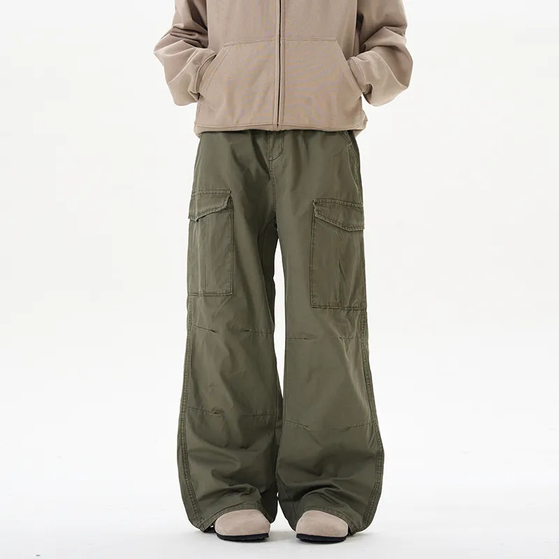 CREAZIONI LA FANTASIA E MOBILE Jeans Unisex-1
