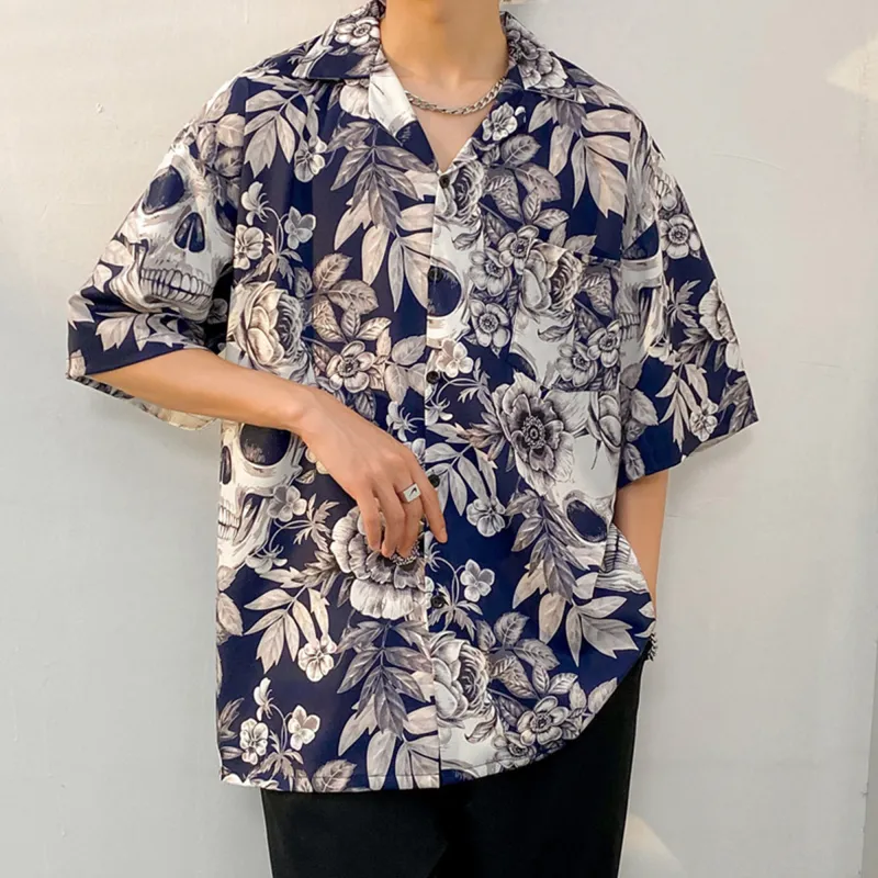 CREAZIONI LA FANTASIA E MOBILE Shirt Unisex Blue-4