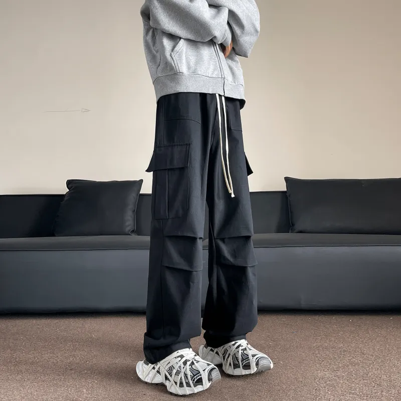 CREAZIONI LA FANTASIA E MOBILE Casual Pants Unisex-4